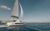 Yachtcharter Bali4 2