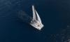 Yachtcharter Bali4 3