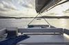 Yachtcharter Bali4 5