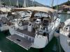 Sun Odyssey 410 (3cab) Top Bild