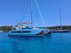 Yachtcharter Kroatien Aura 51