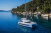 Yachtcharter BaliCatsmartOW 31cab 4
