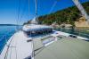 Yachtcharter BaliCatsmartOW 31cab 7