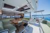 Yachtcharter BaliCatsmartOW 31cab 8