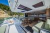 Yachtcharter BaliCatsmartOW 31cab 9