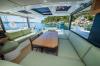 Yachtcharter BaliCatsmartOW 31cab 11