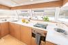 Yachtcharter BaliCatsmartOW 31cab 13