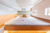 Yachtcharter BaliCatsmartOW 31cab 16