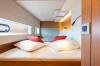 Yachtcharter BaliCatsmartOW 31cab 18