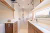 Yachtcharter BaliCatsmartOW 31cab 22