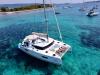 Yachtcharter Kroatien Astréa 42