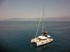 Yachtcharter Kroatien Lagoon 46 - 3 + 2 cab. OW