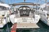 Yachtcharter Kroatien Bavaria Cruiser 51