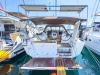 Yachtcharter Kroatien Dufour 460 Grand Large