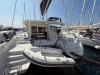 Yachtcharter Kroatien Lagoon 39