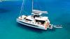 Yachtcharter Kroatien Bali 5.4