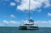 Yachtcharter Bahamas Bali 4.4 - 4 + 1 cab.