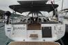 Yachtcharter Türkei Bavaria C46