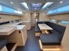 Yachtcharter BavariaC46 5