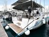 Yachtcharter Griechenla Bavaria C46
