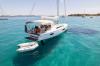 Yachtcharter Griechenla Oceanis 40.1 - 3 cab.