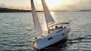 Elan Impression 45 Top Bild
