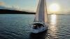 Yachtcharter ElanImpression45 First 4