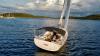 Yachtcharter ElanImpression45 First 5