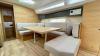 Yachtcharter ElanImpression45 First 11