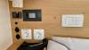Yachtcharter ElanImpression45 First 13