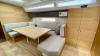 Yachtcharter ElanImpression45 First 15