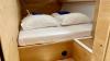 Yachtcharter ElanImpression45 First 19