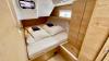 Yachtcharter ElanImpression45 First 20