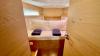 Yachtcharter ElanImpression45 First 23