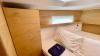 Yachtcharter ElanImpression45 First 25