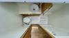 Yachtcharter ElanImpression45 First 28