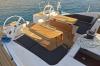 Yachtcharter ElanImpression45 First 37
