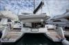 Yachtcharter Kroatien Lagoon 42