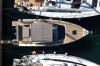 Yachtcharter Kroatien Nuva M9 Cabin
