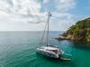 Yachtcharter Excess11 3