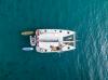 Yachtcharter Excess11 6