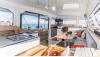 Yachtcharter Excess11 7