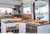 Yachtcharter Excess11 8