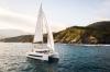 Yachtcharter Kroatien Bali 4.6 - 4 cab. OW