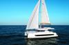 Yachtcharter Kroatien Bali Catspace