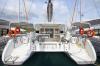 Excess 12 (4cab/2wc) Top Bild