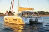 Yachtcharter Excess11 42cab 3