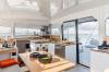 Yachtcharter Excess11 42cab 5