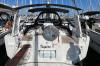 Yachtcharter Kroatien Dufour 41 Performance - 3 cab.