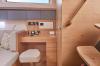 Yachtcharter ElanImpression43 13